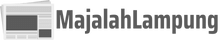 Majalah Lampung - Website Informatif yang Fokus Membahas Seputar Tutorial, Tips, dan Informasi Teknologi & Internet